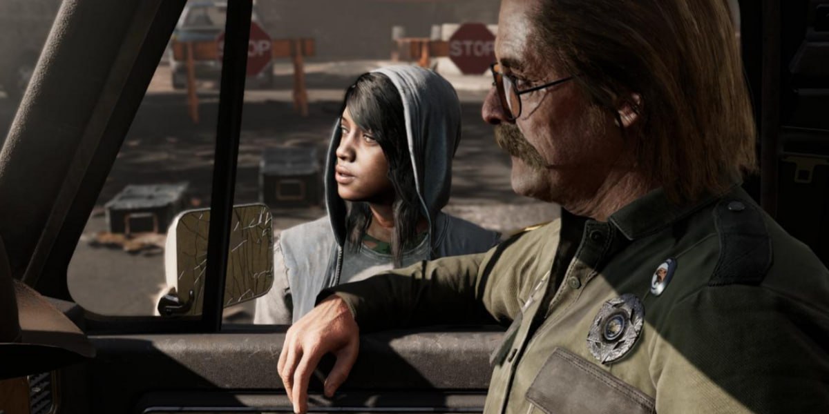 По игре Far Cry собираются снять сериал. Информация появилась на сайте Ubisoft, позже пресс-релиз удалили с сайта, однако пользователи успели его заметить.  Согласно опубликованным данным, шоураннером проекта выступит Ной Хоули  «Фарго», «Чужой: Земля» . Главную роль исполнит Роб Макэлхенни  «В Филадельфии всегда солнечно» , который также станет продюсером шоу.  Больше новостей — в Daily News