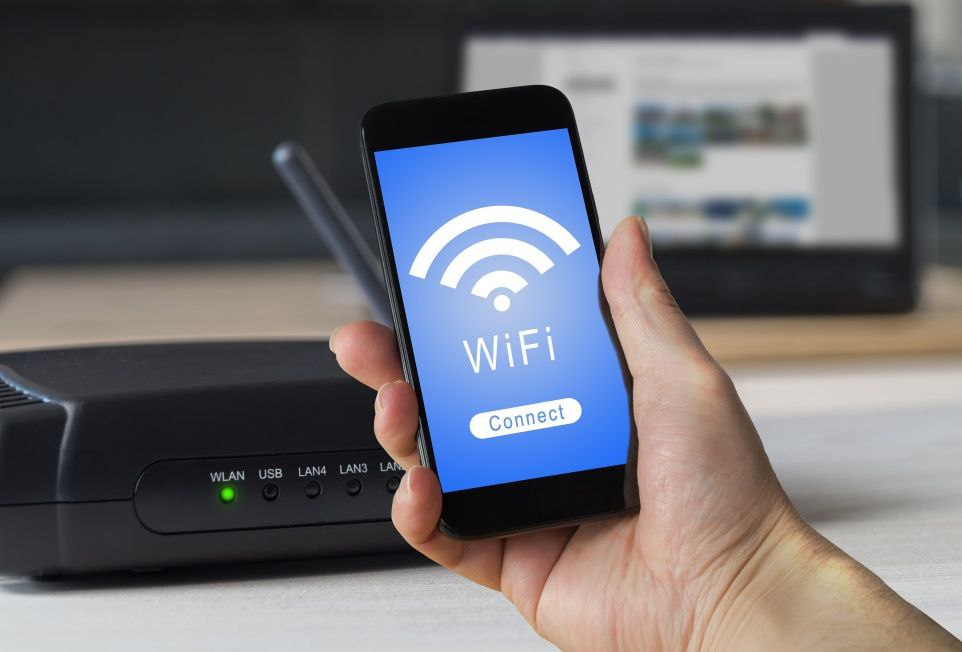 Собрали и опубликовали список открытых точек Wi-Fi в Тамбове и нескольких городах области - пригодится на период временных ограничений работы мобильного интернета. Это не только очевидные кафе и рестораны, но и МФЦ, объекты культуры, заправки и т.д. Еще один народный список ведется здесь. Сохраняйте себе, пригодится