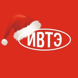 ФГБУН Институт высокотемпературной электрохимии УрО РАН