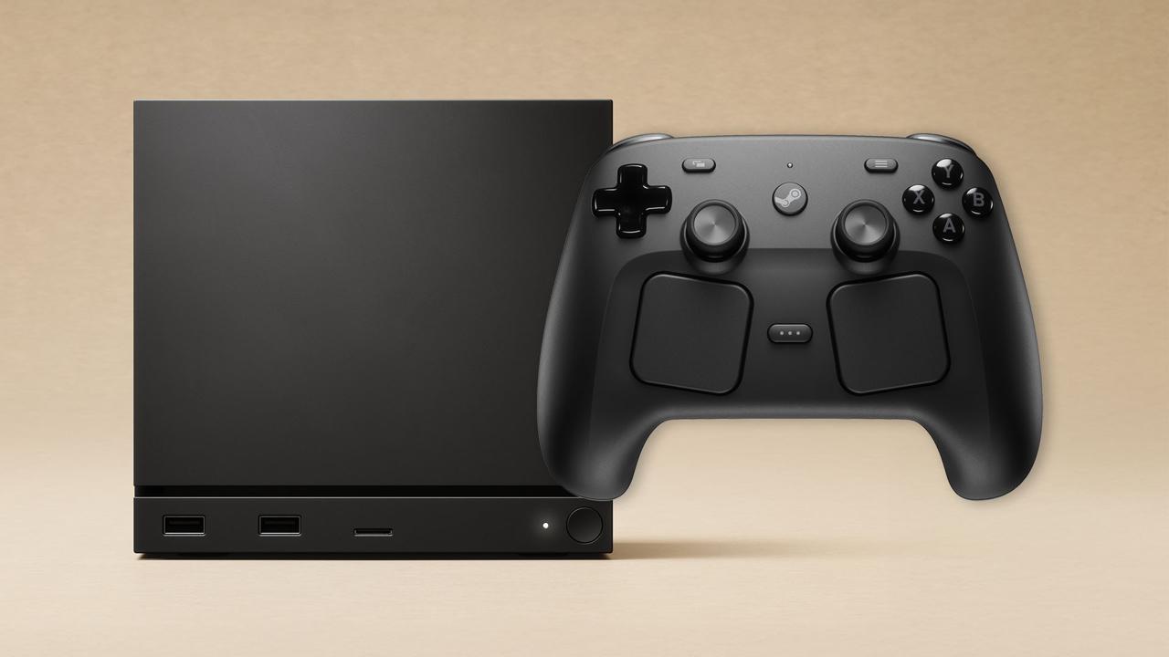 Цены Steam Machine слили в сеть и они вообще не радуют Остаёмся на PlayStation 5 Одними из самых ожидаемых игровых девайсов 2026 остаются Steam Machine Steam Frame и Steam Controller анонсированные Valve ещё в прошлом году Хотя официальной информации о цене пока нет пользователи Reddit обратили внимание на чешского ритейлера Smartycz который случайно раскрыл прайс на новинки Согласно утечке модель Steam Machine с 512 ГБ памяти оценивается примерно в 19 826 чешских крон 950 76 тысяч рублей а версия с 2 ТБ обойдётся в 22 305 крон 1070 86 тысяч рублей Эти цифры предварительные и могут отличаться от фактической розничной цены Valve Плюс стоит учитывать что в России машина Габена будет стоить намного дороже особенно в первые дни продаж Напомним сама Valve предупредила что кризис памяти повлияет на цену оборудования и никаких субсидий ожидать не стоит Разработчики отмечают что Steam Machine сочетает компактный форм фактор тихую работу и высокий уровень производительности что сложно реализовать при сборке собственного ПК Интересно что многие аналитики и блогеры включая Лайнуса с канала LinusTechTips предполагали более низкую цену в 750 800 Ожидается что Гейб Ньюэлл официально объявит цену новых железок Steam только весной 2026 года iguides