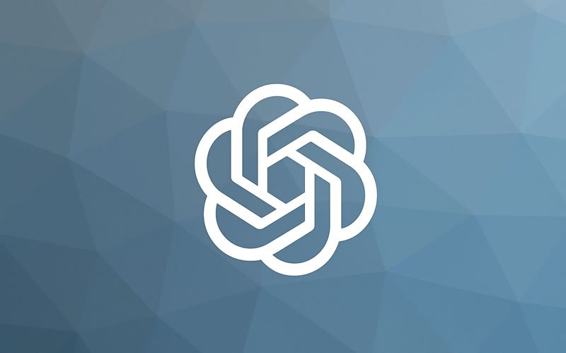 OpenAI анонсировала GPT-5: универсальное решение для ChatGPT    В ближайшее время компания OpenAI представит новую флагманскую модель искусственного интеллекта — GPT-5. Эта модель заменит несколько существующих ИИ-моделей, таких как 4o и GPT-4, что упростит взаимодействие пользователей с ChatGPT и повысит эффективность технологий.  Источник изображения: AI  Сейчас в экосистеме ChatGPT множество моделей, что вызывает путаницу у пользователей. GPT-5 объединит ключевые достижения предыдущих версий, упростив работу с разными типами данных и улучшив качество ответов в различных тематиках.  Генеральный директор OpenAI Сэм Альтман отметил, что релиз модели намечен на лето 2025 года, однако точная дата пока не сообщена.   Дополнительные подробности можно найти в источнике BleepingComputer.