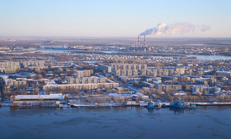 ТГК 2 возобновляет выдачу техусловий по теплу застройщикам в Архангельске В областном центре начинается активный этап реализации проекта строительства четвёртого вывода от Архангельской ТЭЦ ПАО ТГК 2 приступает к формированию конкурсной документации и подготовке строительно монтажных работ Поэтому уже с февраля 2026 года ресурсоснабжающая организация возобновляет выдачу технических условий для застройщиков