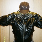 Аватар Телеграм канала: A L E K Ó