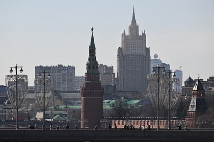 Путин заявил о стремлении Запада к восстановлению отношений с Россией На Западе сегодня есть силы, которые стремятся к восстановлению отношений с Россией и возрождению духовных начал. Об этом заявил президент России Владимир Путин, передает РИА Новости.