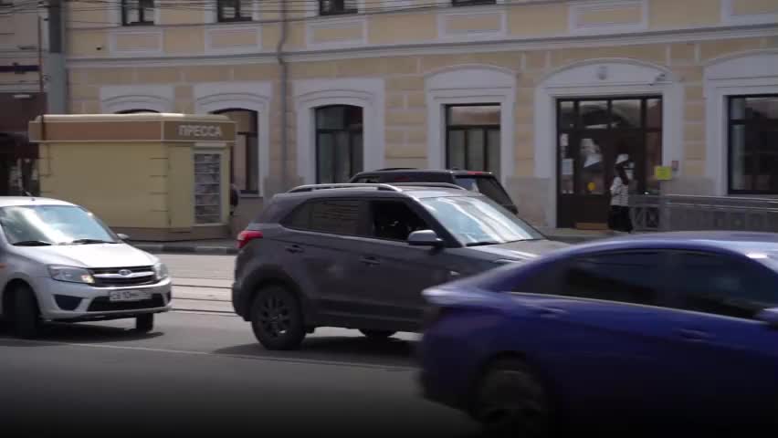 Тульские жители потеряли более миллиона рублей из-за мошенников