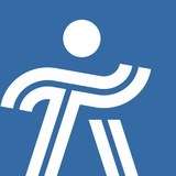 Аватар Телеграм канала: Комитет по физической культуре и спорту