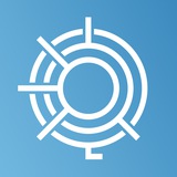 Университет Решетнёва