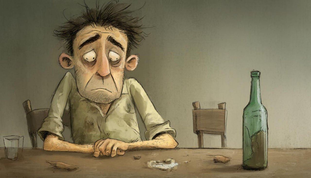 Главный нарколог Москвы Антон Масякин не рекомендует опохмеляться алкоголем утром 1 января пишет ТАСС По его словам это признак второй стадии зависимости когда организм требует новой дозы для метаболизма Вместо этого врач посоветовал пить много жидкости есть легкую пищу и бульоны больше отдыхать и спить boulevard ring