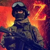 Аватар Телеграм канала: Павел Пригожин