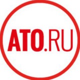 Авиатранспортное обозрение