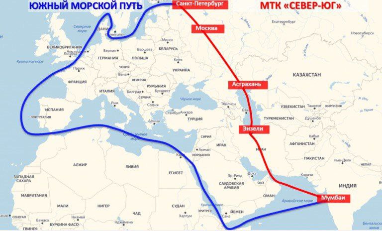 Россия и Азербайджан планируют совместное производство танкеров класса «река-море».   Производственной базой станет Бакинский судостроительный завод  БСЗ , где будет налажен выпуск судов инновационного проекта 19900М, который вобрал в себя лучший опыт использования танкеров такого класса.   Новые танкеры облегчат поставки углеводородов по Азово-Черноморскому и Каспийскому маршрутам, а также будут способствовать росту товарооборота по Транскаспийскому маршруту международного транспортного коридора  «Север – Юг»      YouTube   sponsr.ru