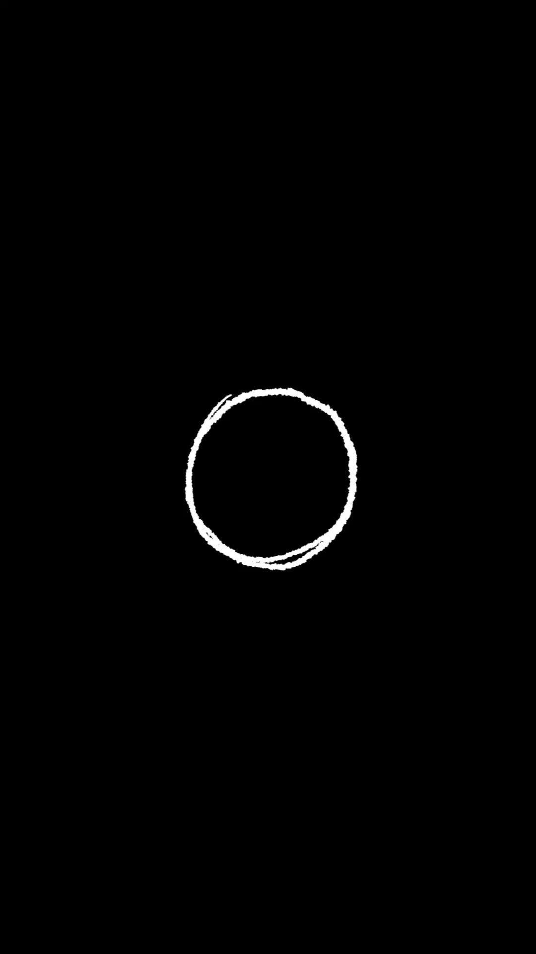 Instagram запускает премию Rings для креаторов с золотыми наградами