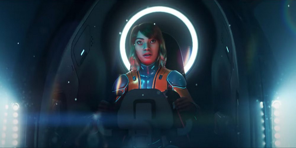 Сооснователь студии-разработчика Subnautica крайне удивился, когда узнал, что его увольняют из собственной компании. Чарли Кливленд утверждает, что Subnautica 2 готова к релизу, но в Krafton считают иначе.