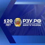 Plekhanov Universe
