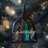 Аватар Телеграм канала: АДМИНИСТРАЦИЯ САЛЕХАРДА