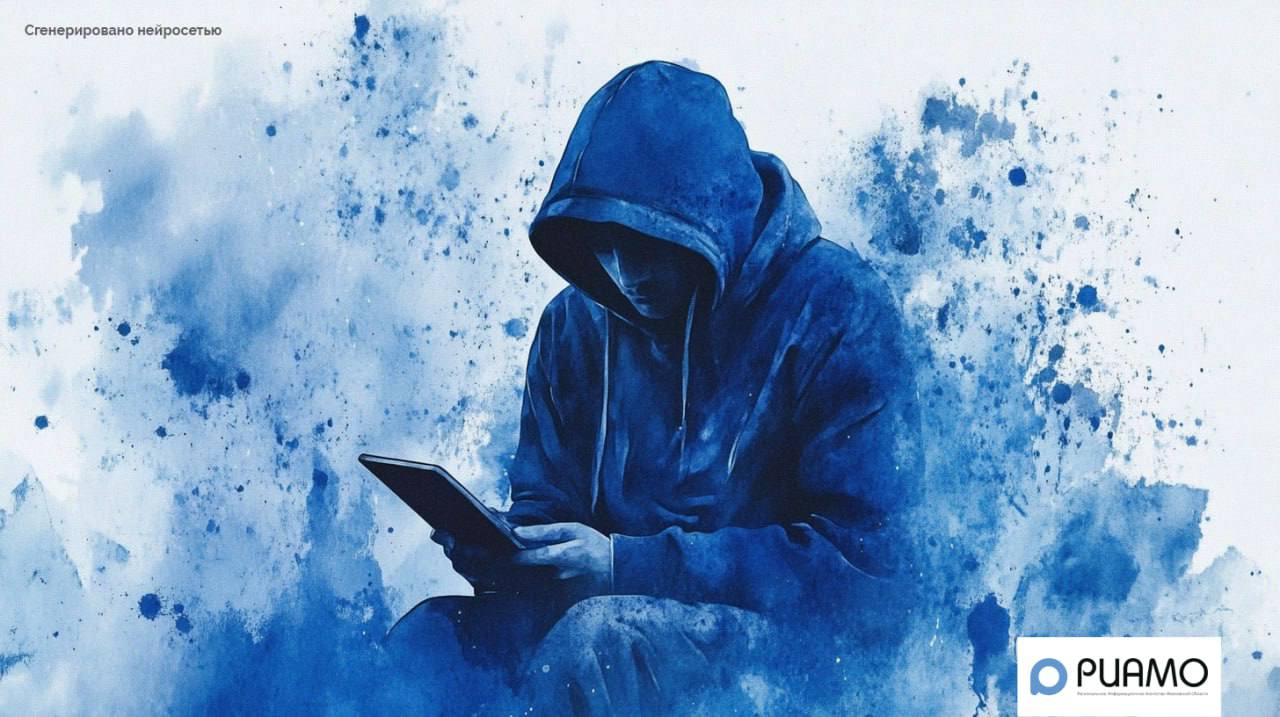 Мошенники выманивают у детей геолокацию и угрожают тюрьмой за помощь террористам Аферисты с фейкового аккаунта знакомятся с школьниками, втираясь к ним в доверие. Затем они просят прислать геолокацию школы и после получения координат начинают давить на ребенка, обвиняя его в содействии терроризму. «Ему начинают угрожать тем, что он отправил данные местоположения своей школы террористической организации или разведке иностранного государства, а ему теперь грозит уголовная ответственность, потому что он помог, скажем так, нашим геополитическим оппонентам навести средства вооружения», – рассказали ТАСС в МВД. После этого, по словам представителя МВД, запуганный школьник готов выполнить все указания мошенника. Подписаться Прислать новость