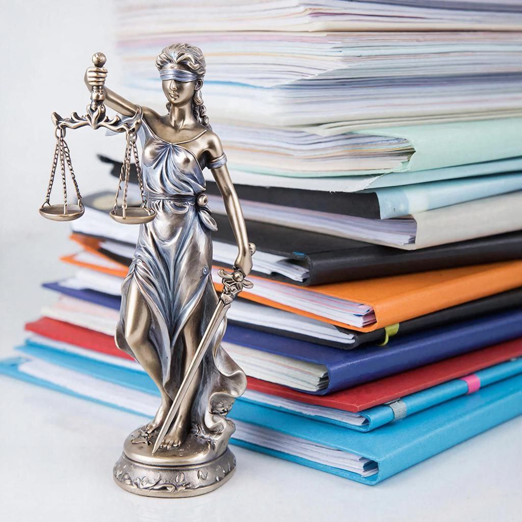 Организатор кредитного кооператива в Приморье ответит в суде за хищение 135 млн рублей у вкладчиков Прокурор Приморья Сергей Столяров утвердил обвинительное заключение по уголовному делу в отношении 52 летнего местного жителя Он организовал кредитный потребительский кооператив и похитил у вкладчиков деньги На его имущество стоимостью более 3 5 млн рублей наложили арест Фигурант обвиняется по части 4 статьи 159 УК РФ мошенничество совершённое лицом с использованием своего служебного положения в особо крупном размере По версии следствия в марте 2016 года обвиняемый разработал схему хищения денежных средств граждан для реализации которой создал кредитный потребительский кооператив КПК Дальневосточный Под видом законной финансовой деятельности он привлекал вклады от населения гарантируя высокую доходность С 2016 по 2019 год фигурант получил от 16 жителей региона более 135 миллионов рублей Взятые на себя обязательства по возврату средств и выплате доходов он не выполнил полученные денежные средства похитил и распорядился ими по своему усмотрению В рамках обеспечительных мер по уголовному делу наложен арест на имущество фигуранта на сумму свыше 3 5 млн рублей Потерпевшие заявили гражданские иски о взыскании с фигуранта суммы необоснованно полученных денежных средств