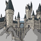 САМОВЕРСИТЕТ