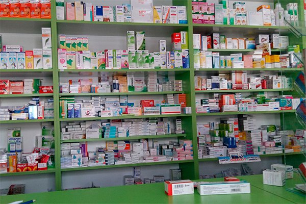 В Узбекистане с 10 декабря запускается система Электронный рецепт С 10 декабря 2025 года в Ташкенте и ряде других городов Узбекистана начинается поэтапное внедрение системы Электронный рецепт DMED в рамках которой значительная часть лекарственных средств будет отпускаться исключительно по рецепту врача English O zbek tilida Ўзбек тилида На русском iOS Android