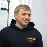 Григорий Гуров