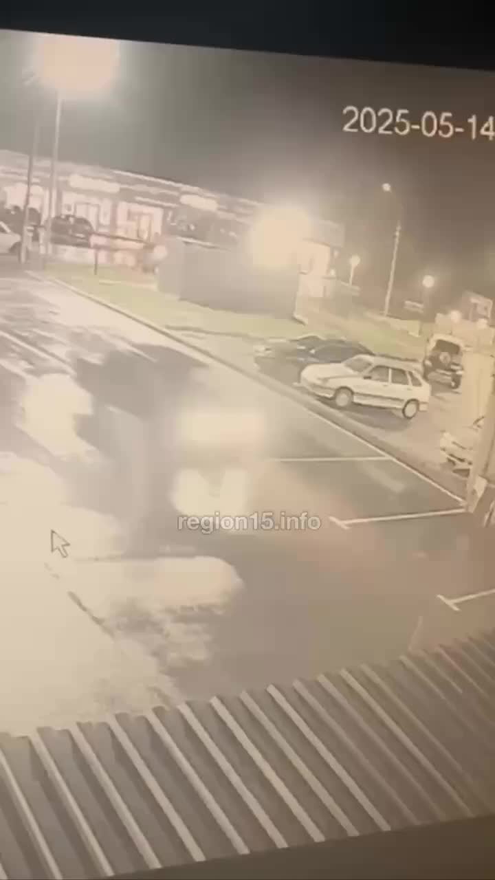 Уголовное дело возбуждено по факту убийства в Ардоне