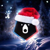 Аватар Телеграм канала: Мир Российская Премьер-Лига