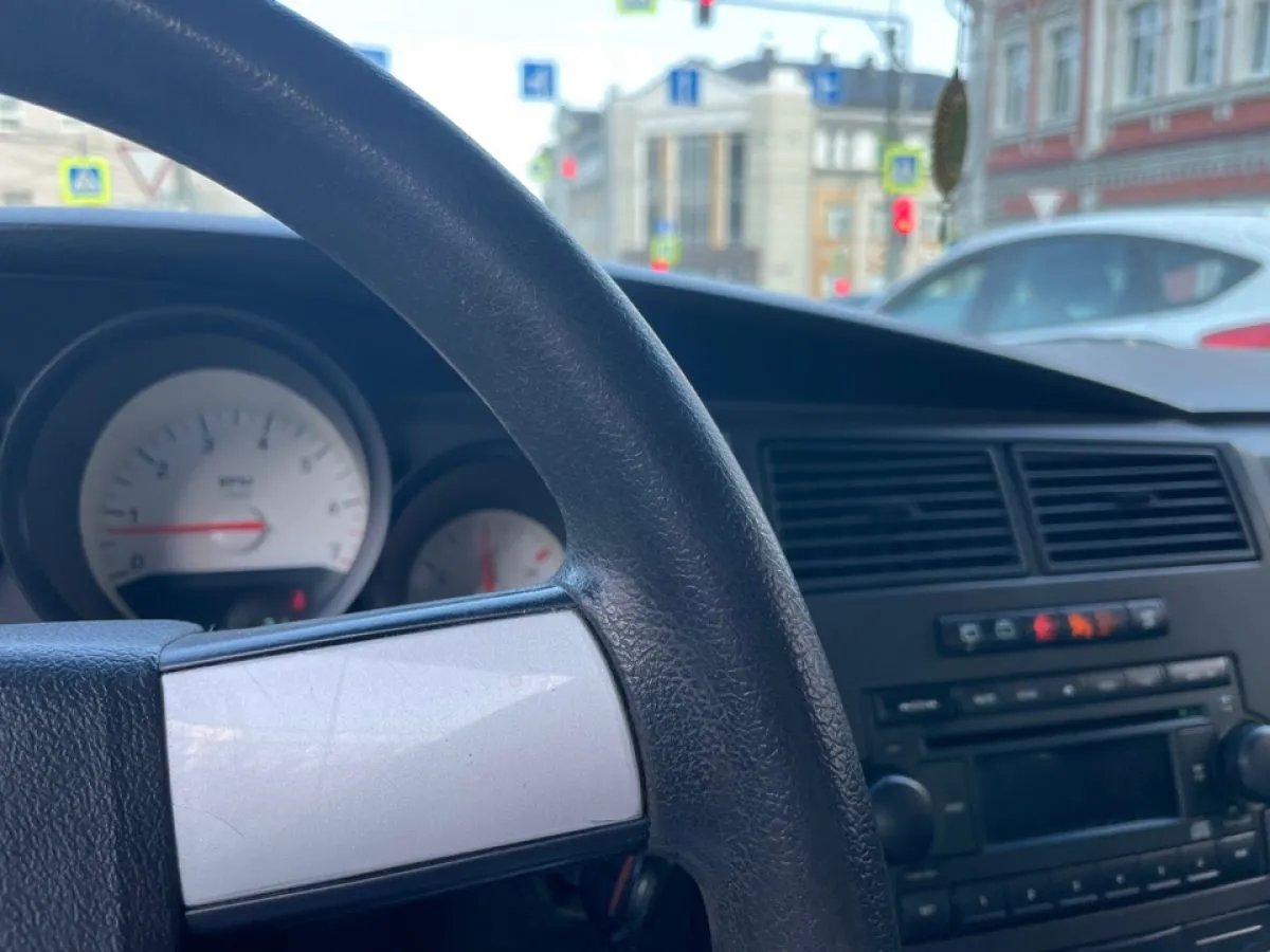 Инструкторам липецких автошкол придётся переучиваться на педагогов с 1 сентября   newslipetsk ru fn 1869069 html Инструкторам автошкол потребуется педагогическое образование стаж вождения с подтверждением и знания по устранению неисправностей автомобилей   Прислать новость Подписаться   Читайте нас в MAX