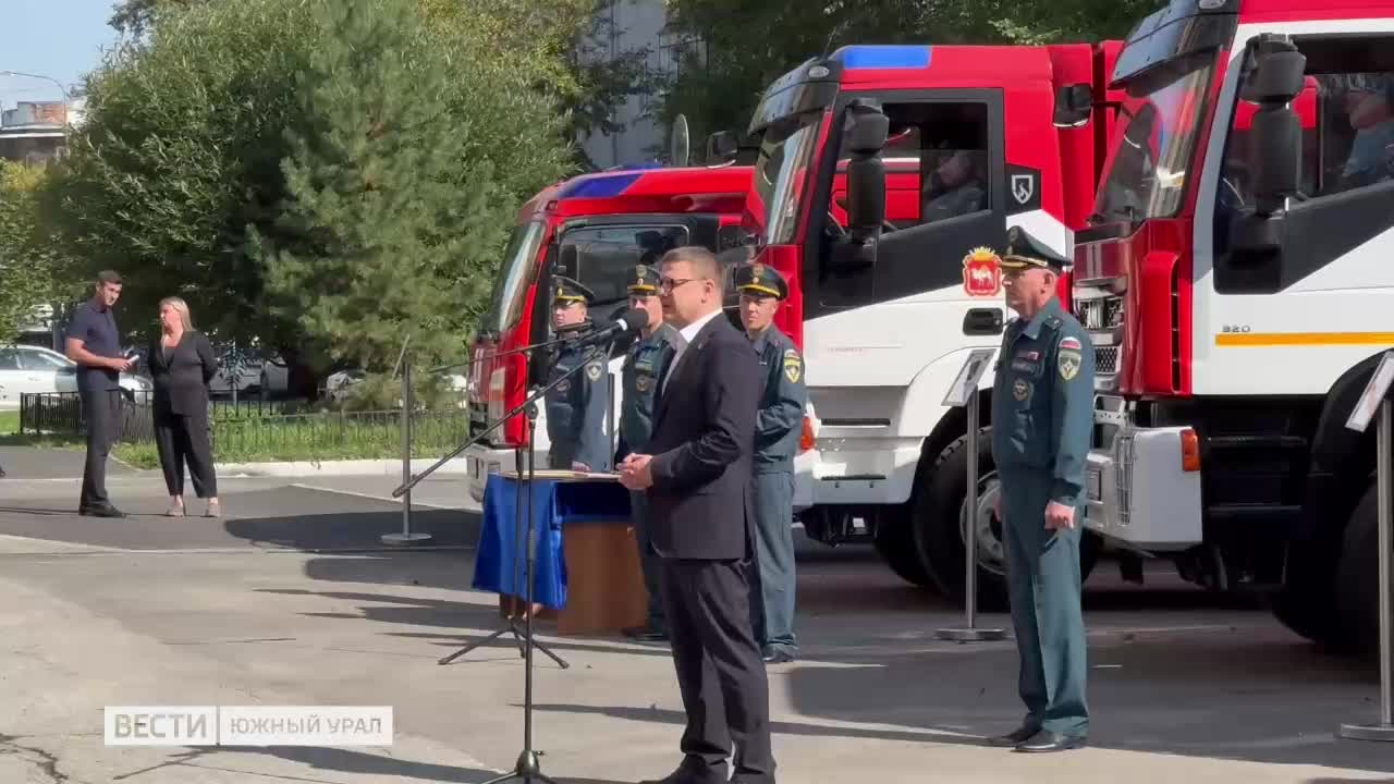 Обзор оперативной обстановки в Югре: реагирование на техногенные пожары и безопасность на водоемах