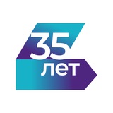 Аватар Телеграм канала: #фбкговорит