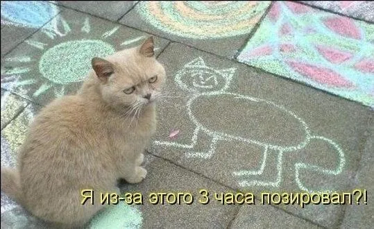 Арт фестиваль Кладовка пройдет на этой неделе в Ростове Его организовывают студенты Южного федерального университета в совместно с Ростовской государственной консерватории им С В Рахманинова Участников ждут мастер классы и лекции посвященные литературе комиксам и музыке а также музыкальный концерт Фестиваль состоится в воскресенье 3 мая Он пройдет в РМЦ Донмолодой Подробности ищите по ссылке Telegram Макс