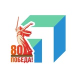 Аватар Телеграм канала: ЦУР Пензенской области