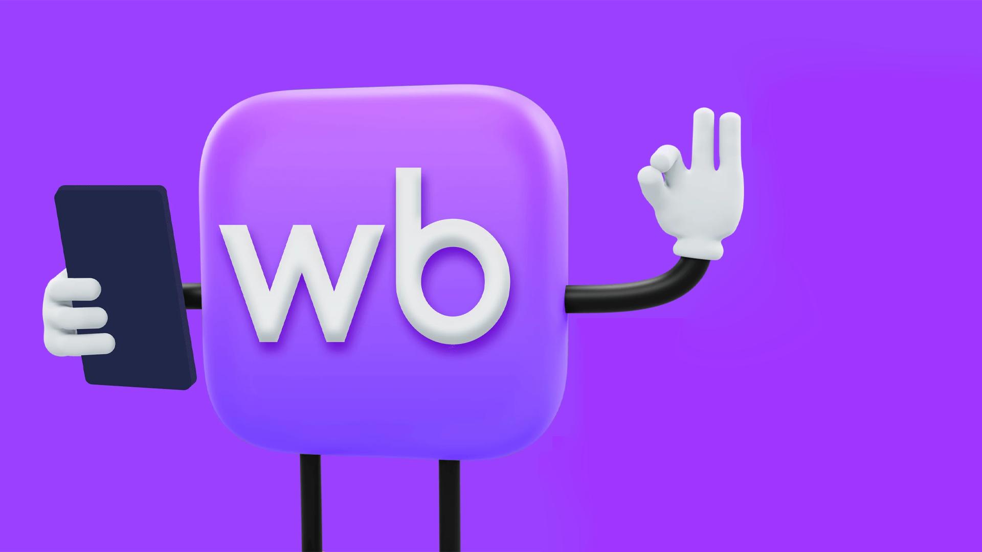 Возврат бракованного тарифа не принимаем Wildberries планирует запустить виртуального оператора, о чём пишет «Коммерсантъ», ссылаясь на источники в отрасли. Сам маркетплейс при этом от комментариев отказался. Сообщается, что сейчас компания обсуждает сотрудничество с федеральными операторами. Наиболее вероятным партнёром называют t2. rozetked.me/news/39983