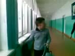 Минпросвещения вводит оценки за поведение в школах с 1 сентября