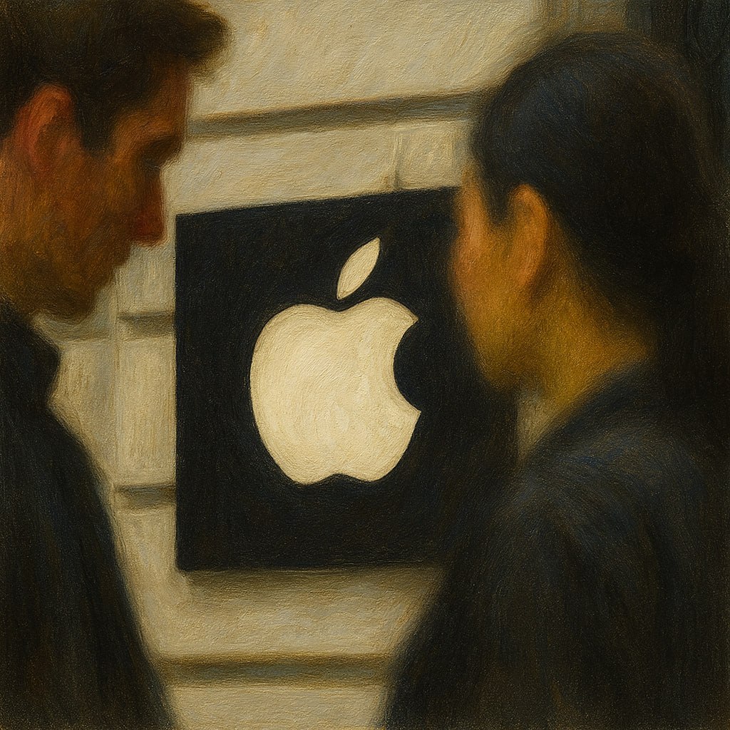 Apple и Google предупредили о шпионских атаках в Центральной Азии Apple 2 декабря разослала по миру уведомления о признаках целевых хакерских атак компания говорит что такие предупреждения получили пользователи более чем в 150 странах но деталей не раскрывает На следующий день Google отдельно предупредила часть аккаунтов была атакована шпионским ПО Predator связанным с компанией Intellexa под санкциями США По данным Google речь идёт о нескольких сотнях скомпрометированных аккаунтов в разных странах включая Казахстан Узбекистан и Таджикистан а также Пакистан Египет Саудовскую Аравию и другие Predator после заражения даёт злоумышленникам почти полный доступ к устройству от переписок в мессенджерах до микрофона камеры и геолокации Эксперты напоминают базовое меньше кликов по случайным ссылкам и рекламе больше осторожности с файлами и внезапными сообщениями НЕРУШИМЫЕ