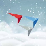 Аватар Телеграм канала: АСИ