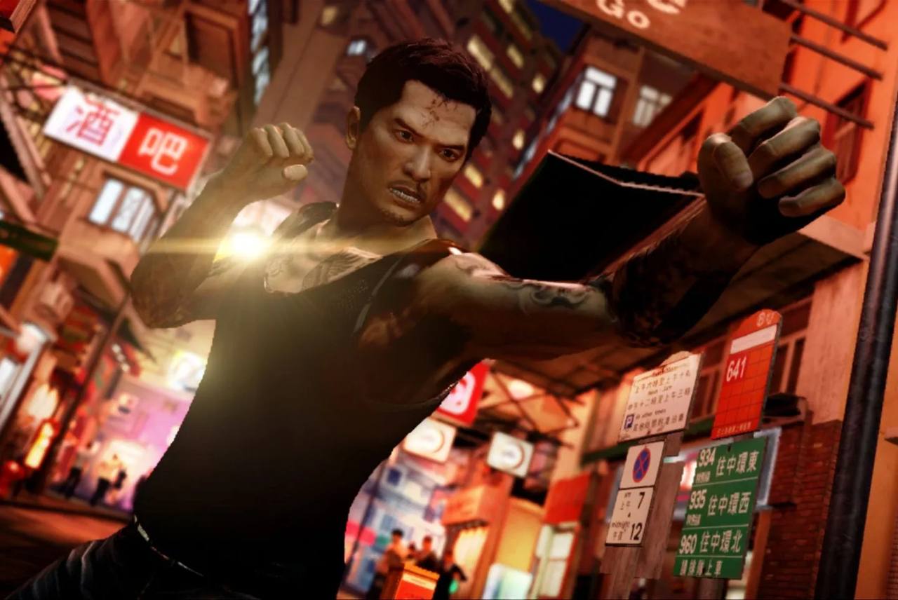 Фильм по Sleeping Dogs отменен  Причиной стала его невозможность реализации. Актёр Донни Йен вложил в него много времени и средств, а также на получение прав. С момента анонса в 2017 году работа над ним так и не продвинулась    Жаль?  OverGames