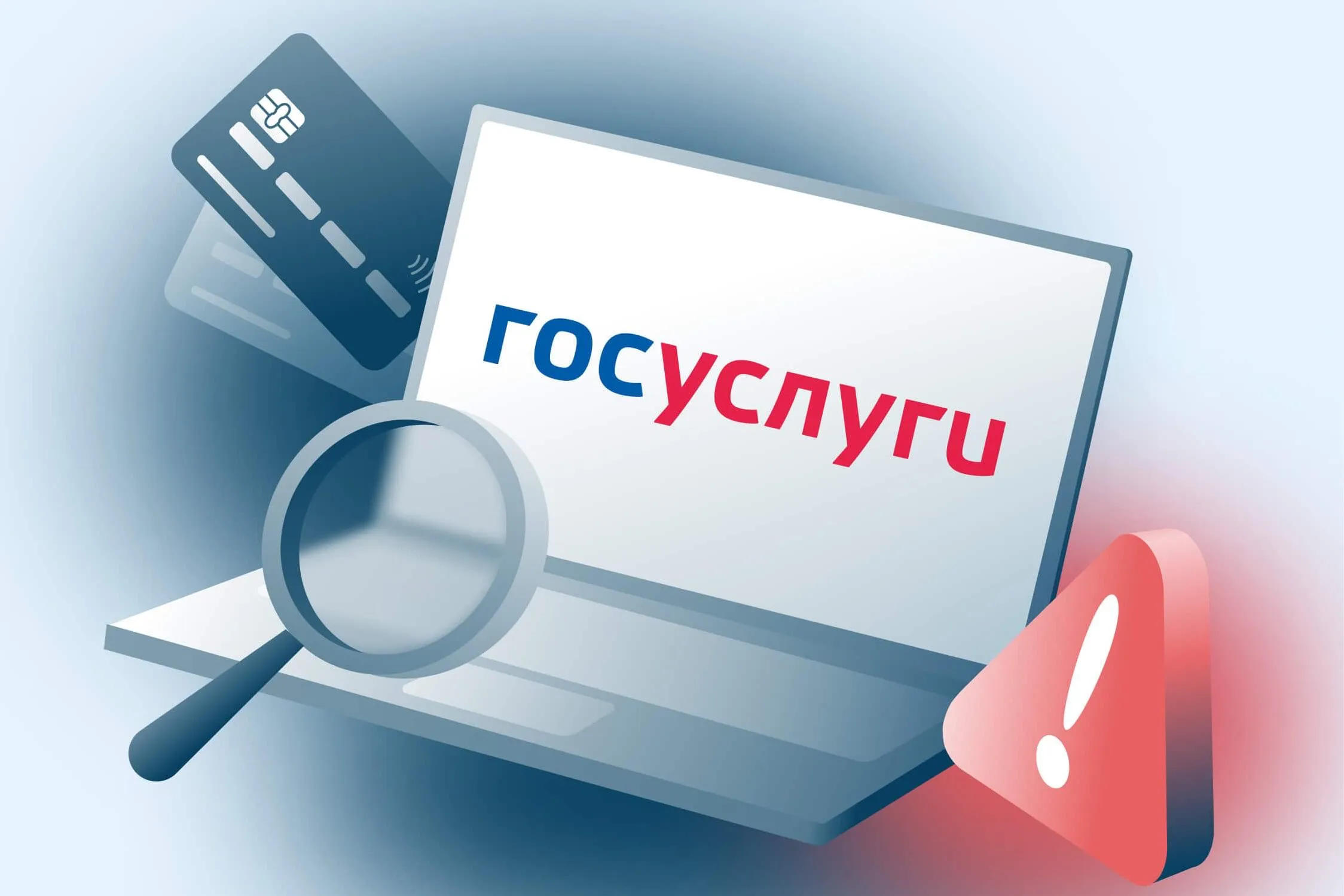 Минцифры добавит в Госулуги возможность пожаловаться на просьбу выключить VPN даже когда он не используется Ведомство добавило что большинство российских сервисов ограничивают доступ для пользователей у которых VPN включён Но если это происходит при выключенном VPN то лучше обратиться в поддержку сервиса Также в Минцифры сообщили что большинство VPN сервисов не обеспечивают защиту конфиденциальности и персональных данных их часто используют злоумышленники чтобы перехватывать трафик и информацию   www iphones ru 1369829 новости iphonesru