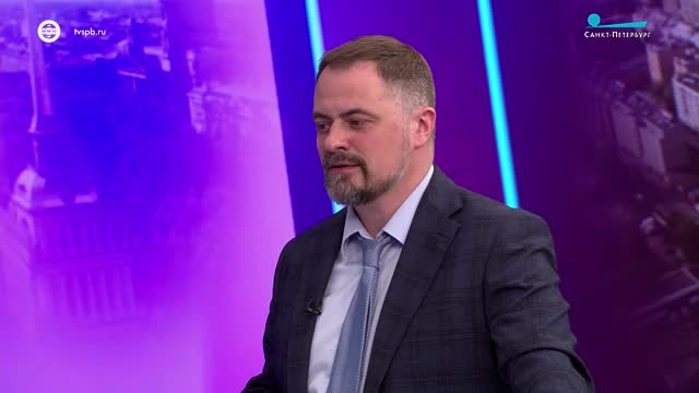 Губернатор Коми сообщил о ходе строительства канализационного коллектора в Сыктывкаре