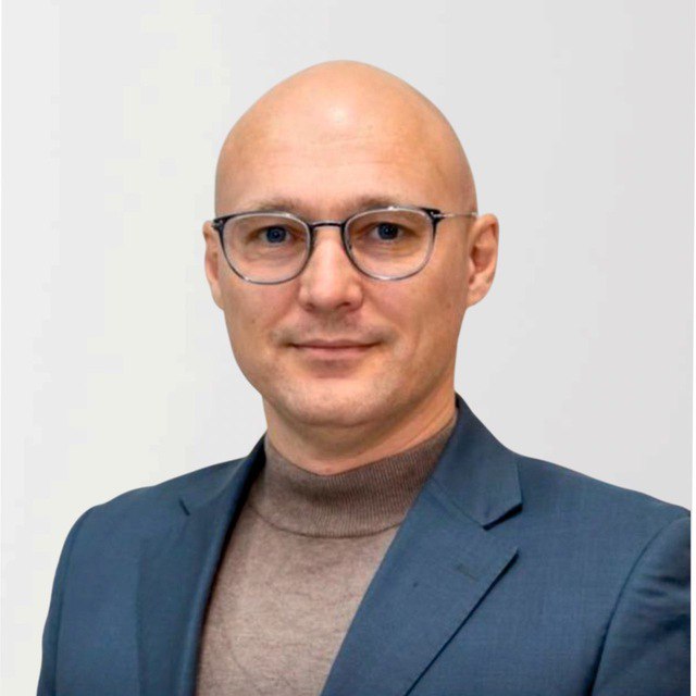 Станислав Коваленко уходит с поста главы администрации Кирово Чепецка В пресс службе ведомства подтвердили информацию Скоро будет объявлен конкурс на нового кандидата Читать Pro Чепецк