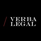 VERBA LEGAL