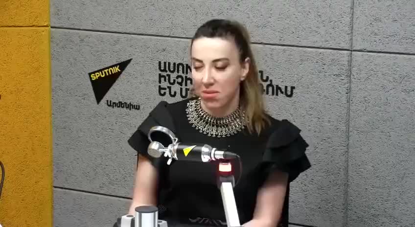 Обсуждение освобождения армянских пленных в Баку с участием Дональда Трампа