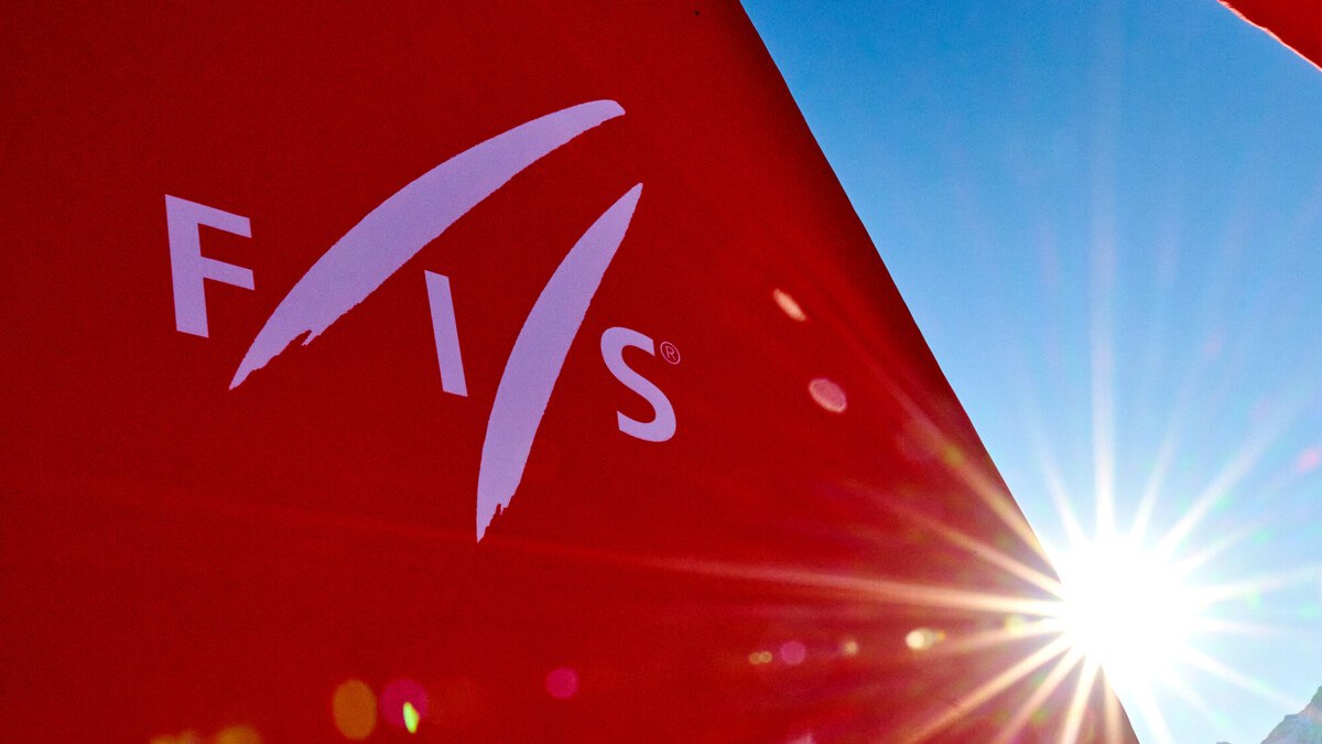 Наши паралимпийцы будут выступать с флагом и гимном Такое предписание для Международной федерации лыжного спорта и сноуборда Решение принял Спортивный арбитражный суд Касается всех турниров под эгидой FIS Match TV SOPA Images Getty Images