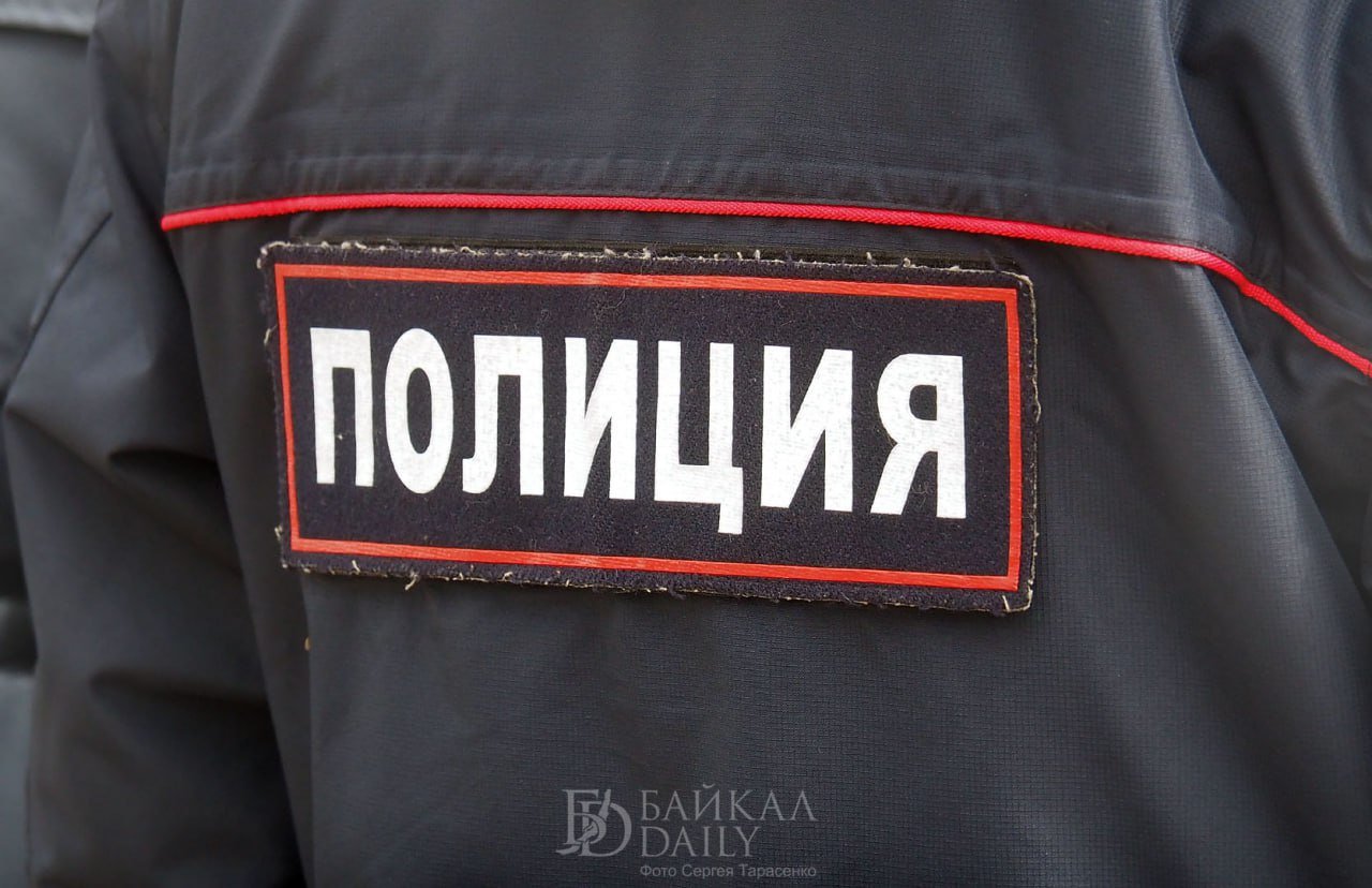 В Улан-Удэ родители заявили в полицию на воспитателей частного детсада. Как «Байкал-Daily» сообщили в МВД по Бурятии, в заявлении говорится, что воспитатели находились на рабочем месте в состоянии алкогольного опьянения. Сотрудники полиции зарегистрировали сообщение, начата проверка