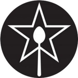 КАК ЕСТЬ daily