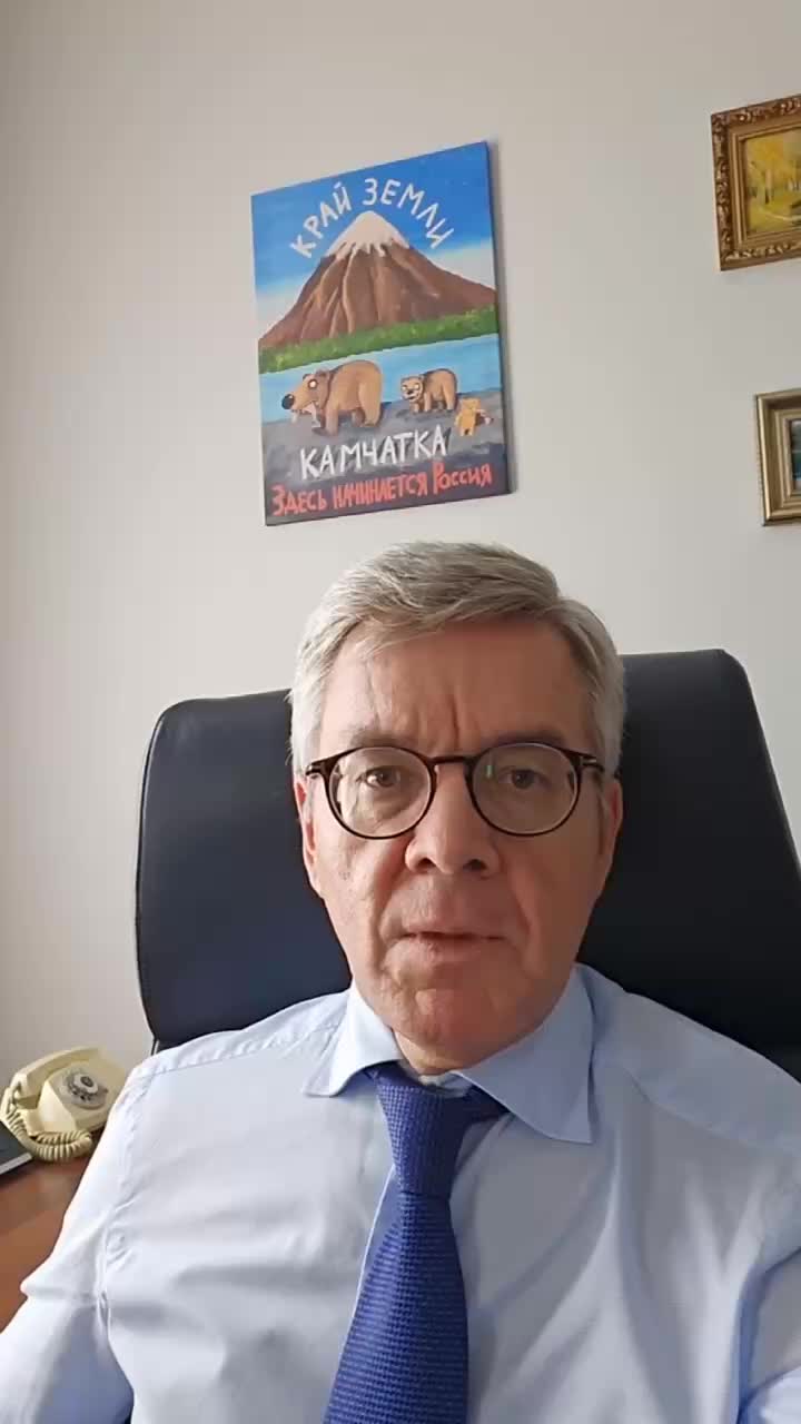 Совет Федерации поддержал перенос сроков перезаключения рыболовных договоров до июня 2026 года