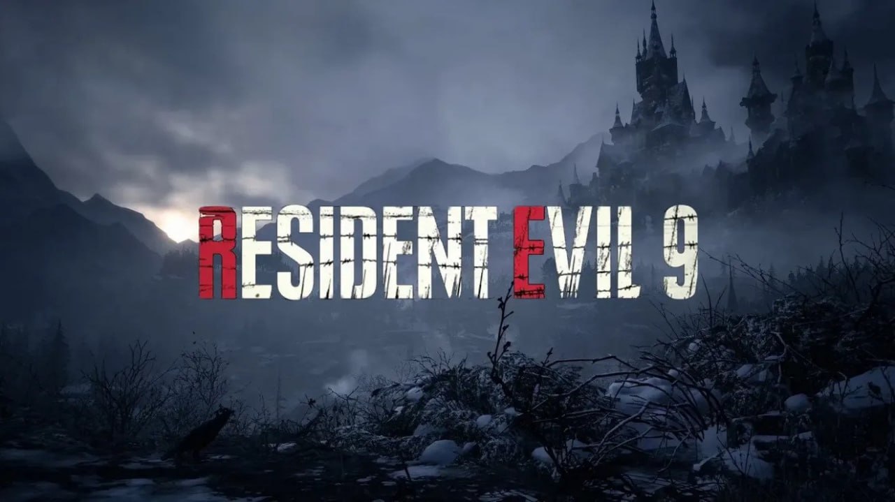 На этой неделе состоится презентация Resident Evil 9, как сообщили три надежных источника. Главную роль в игре будет исполнять Леон Кеннеди, в то время как Джилл Валентайн и Крис Редфилд появятся как второстепенные персонажи.