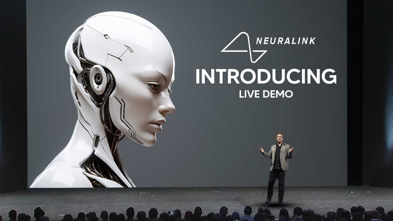 Neuralink: новые успехи в развитии интерфейса “мозг-компьютер”  Компания Neuralink, основанная Илоном Маском, продолжает двигаться вперёд в области BCI  Brain-Computer Interface , предлагая инновационные решения для людей с ограниченной подвижностью.  Последние достижения Neuralink    Третья имплантация – в январе 2025 года Neuralink установила свой интерфейс ещё одному пациенту. Детали не раскрываются, но ранее пациенты использовали BCI-устройство для управления компьютерными играми и работы с CAD-программами.     Расширение клинических испытаний – компания набирает новых участников среди людей с параличом  тетраплегией  для дальнейших тестов безопасности и эффективности.     Тестирование управления роботизированной рукой – Neuralink планирует проверить, может ли их имплант N1 позволить людям с параличом выполнять повседневные задачи.     Сотрудничество с Miami Project to Cure Paralysis – Neuralink совместно с исследовательским центром разрабатывает методы восстановления двигательной активности у людей с неврологическими нарушениями.   Почему это важно?  • Технология Neuralink открывает новые возможности для людей с ограниченной подвижностью.  • Успехи в BCI могут привести к революции в медицине, позволив людям управлять устройствами силой мысли.  • Компания делает уверенные шаги к коммерциализации своих решений.    Инвестиции   Технологии - подписаться  #Neuralink #BCI #Технологии #Медицина #ИлонМаск