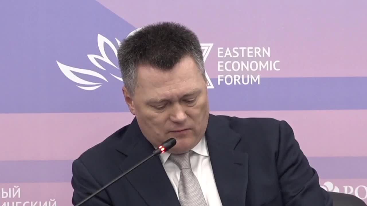 Генпрокуратура России предложила создать единый реестр платежей для бизнеса