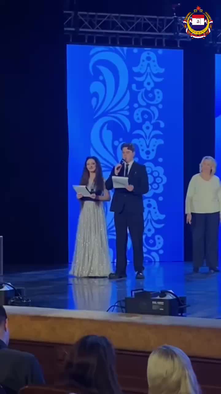 Школьники Мордовии одержали победу на Олимпиаде Союзного государства в Витебске