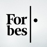 Вписка в Форбс
